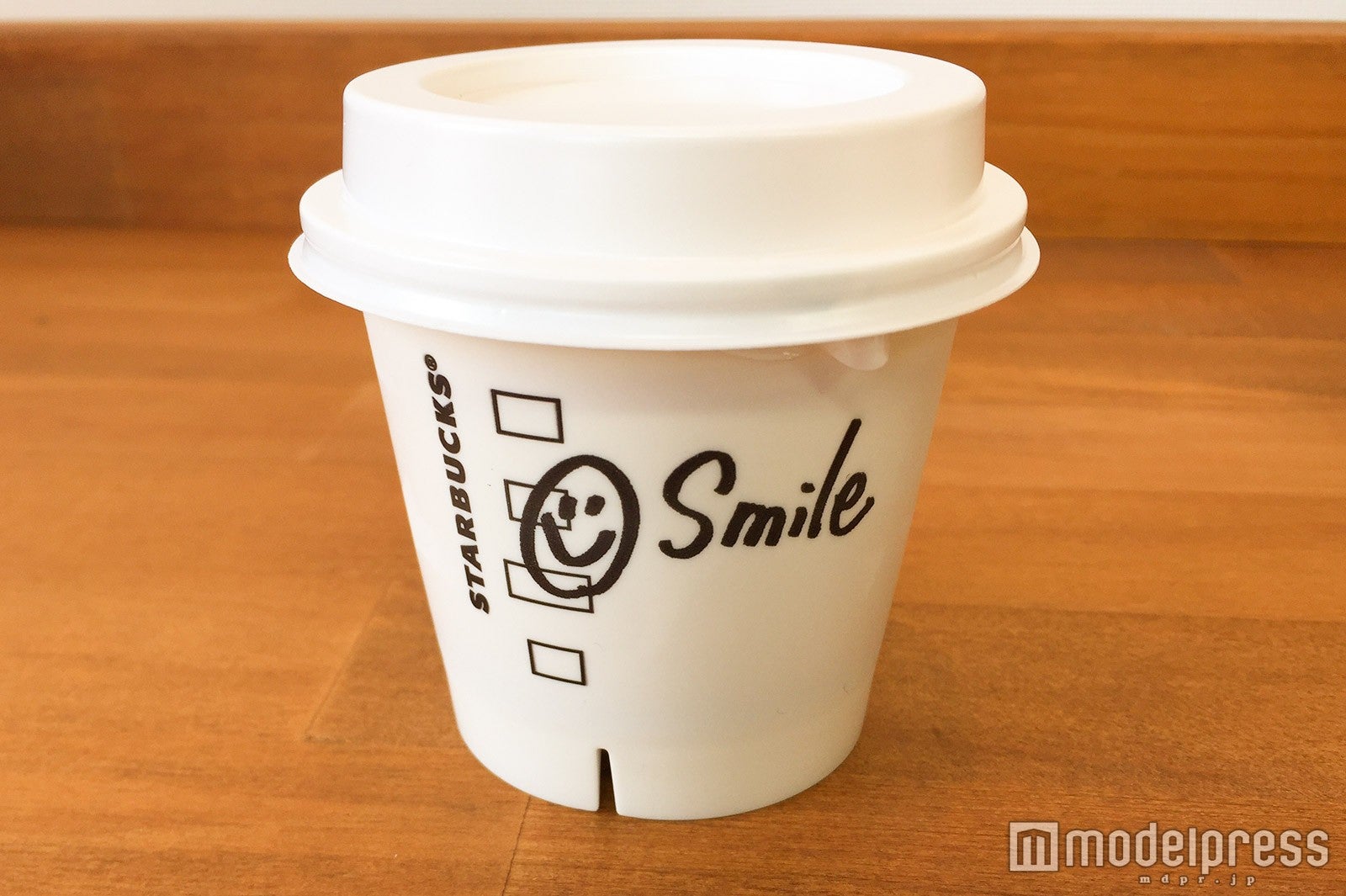 売り切れ続出 スタバ新作プリンは絶妙なとろり もっちり食感 食べてみた モデルプレス 売り切れ続出 スタバ新作プリンは絶妙なとろり もっちり食感 食べてみた モデルプレス