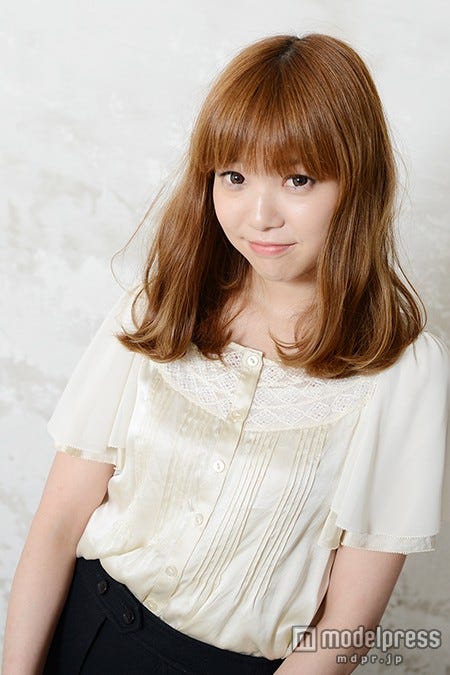 元テラハ平澤遼子 悔いはない 番組出演での反響や変化 仕事観を語る モデルプレスインタビュー モデルプレス 元テラハ平澤遼子 悔いはない 番組出演での反響や変化 仕事観を語る モデルプレスインタビュー モデルプレス