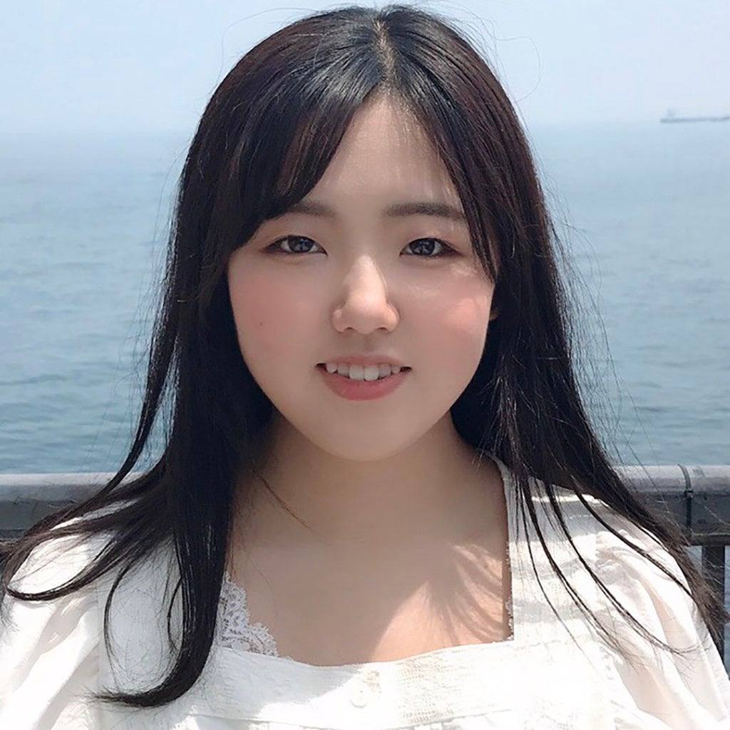 一次エントリー通過者（提供写真）