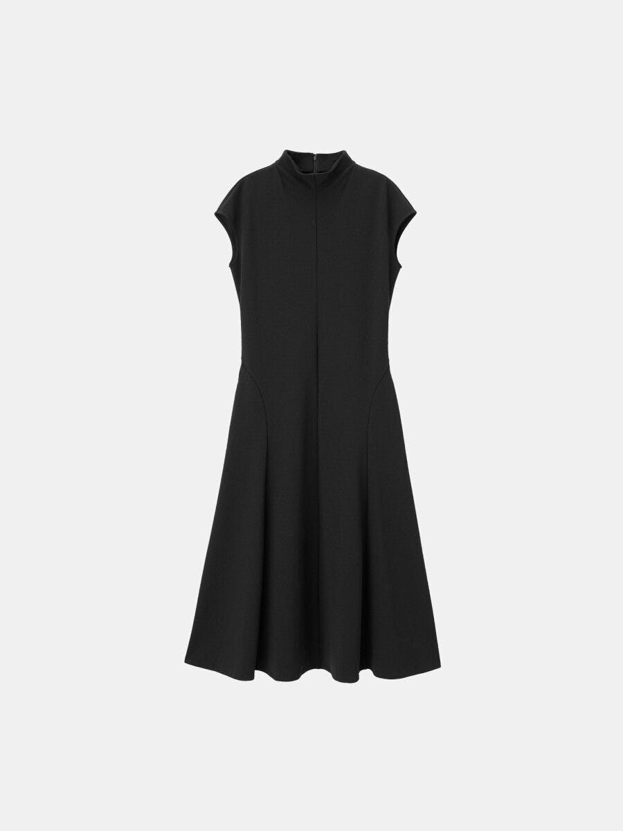 PLSTのアムンゼンジャージーワンピース