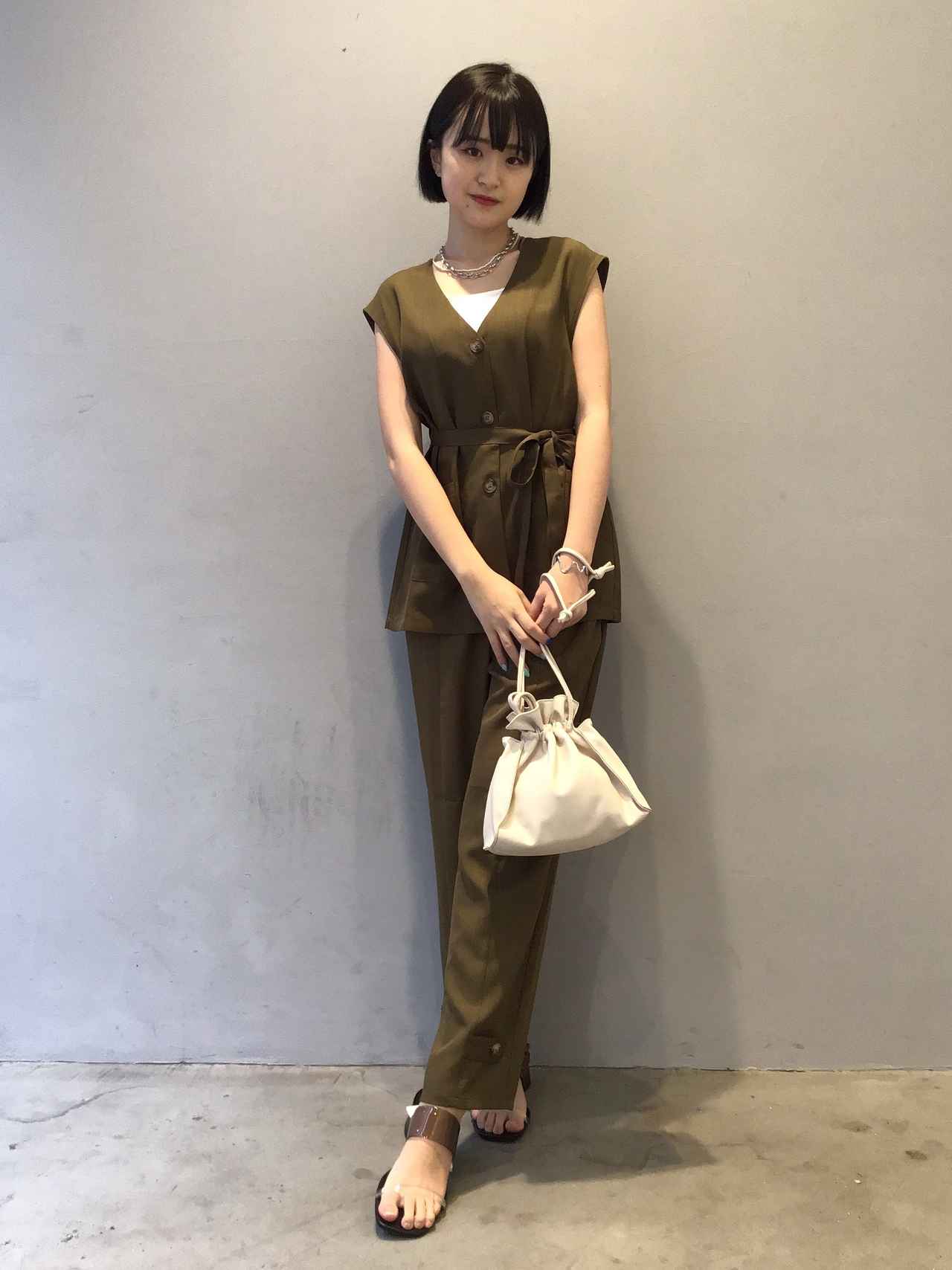 画像1: