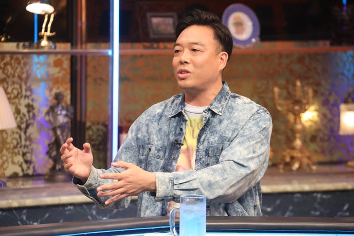 毛利大亮(C)フジテレビ