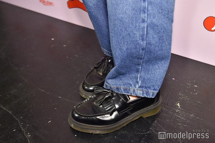 鶴嶋乃愛(のあにゃん)(C)モデルプレス