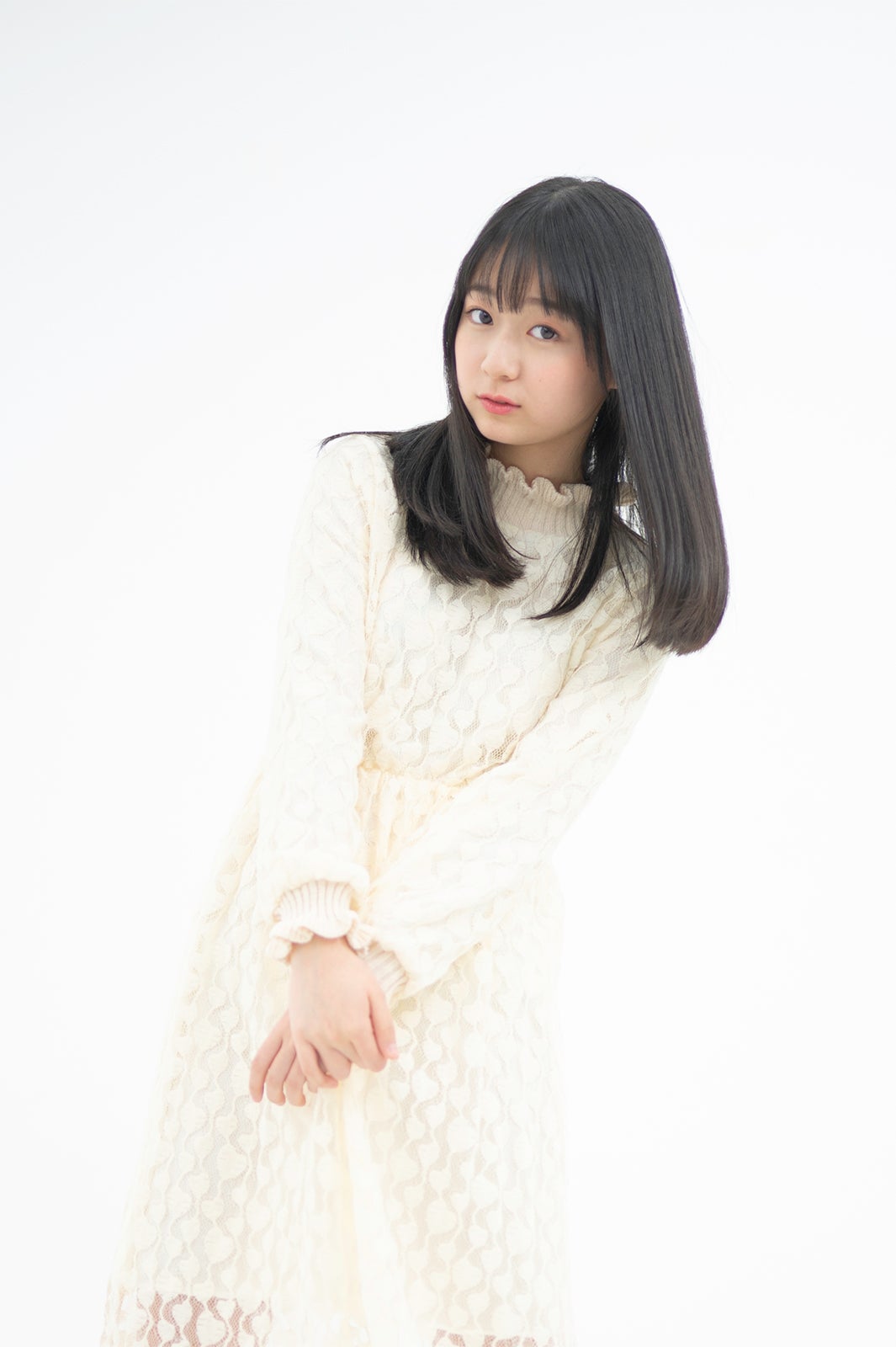 まいきち（画像提供：所属事務所）