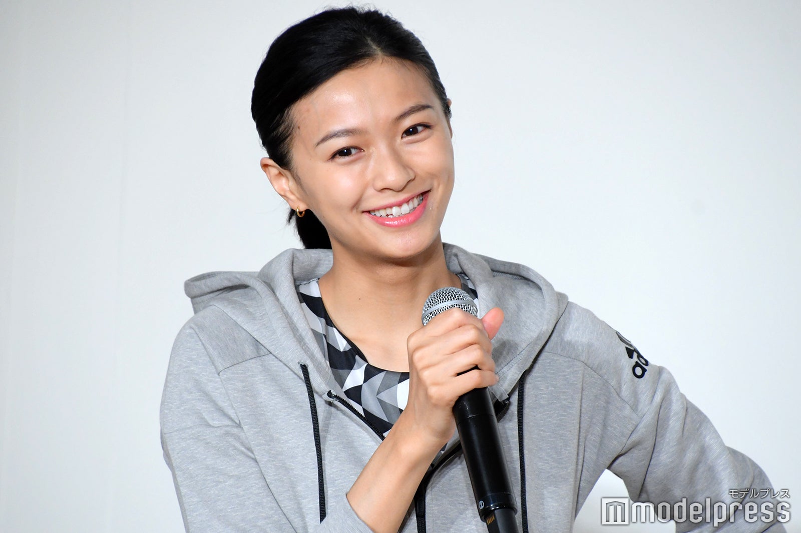 榮倉奈々（C）モデルプレス