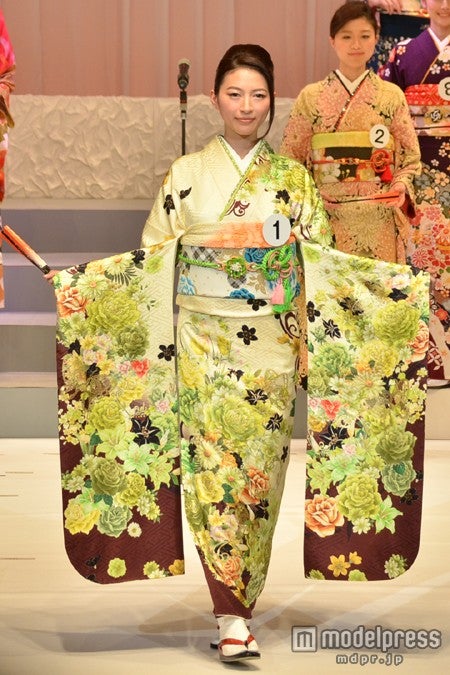 青木ゆみかさん