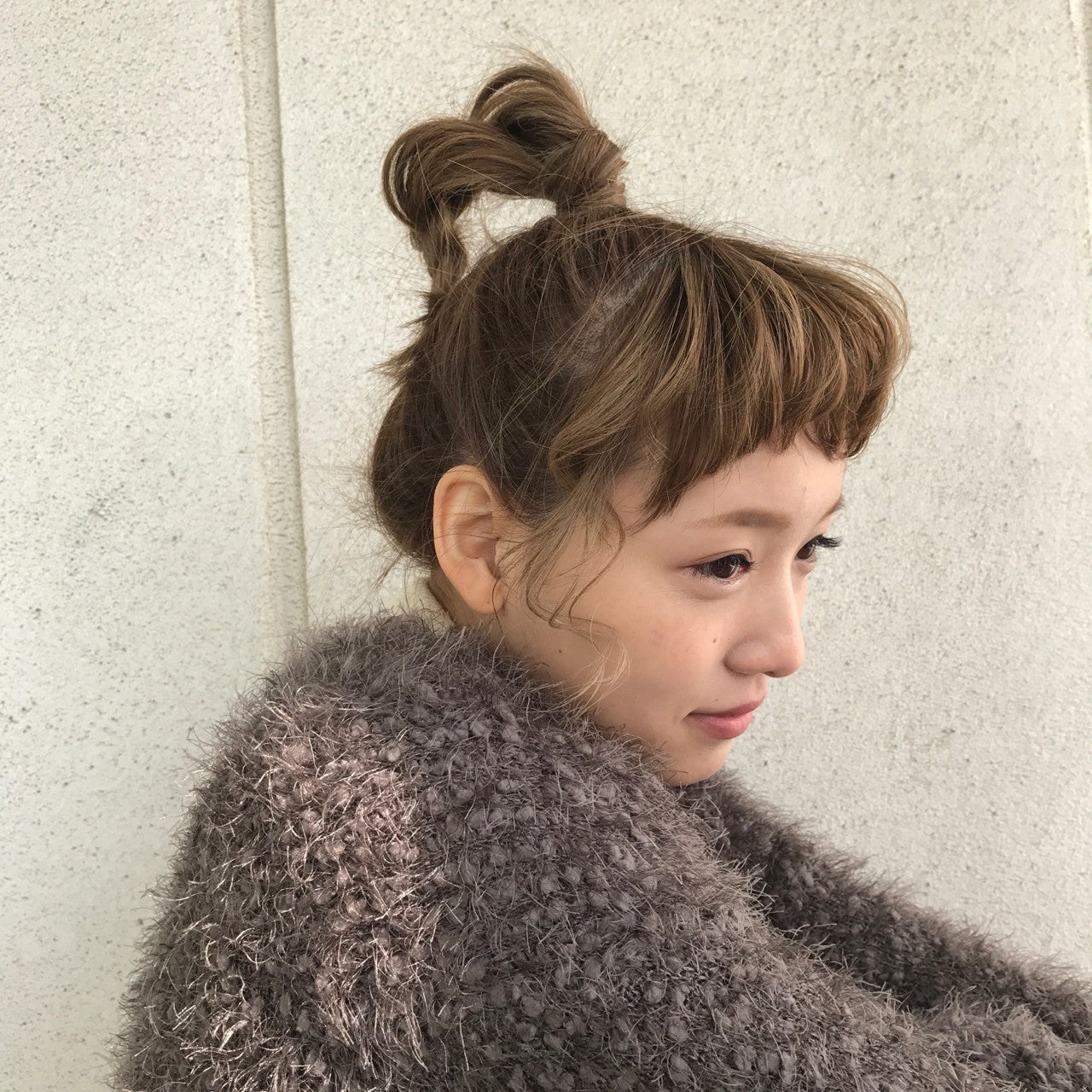 a55f459f1ac44e0888140f311f24c280_7f21a33