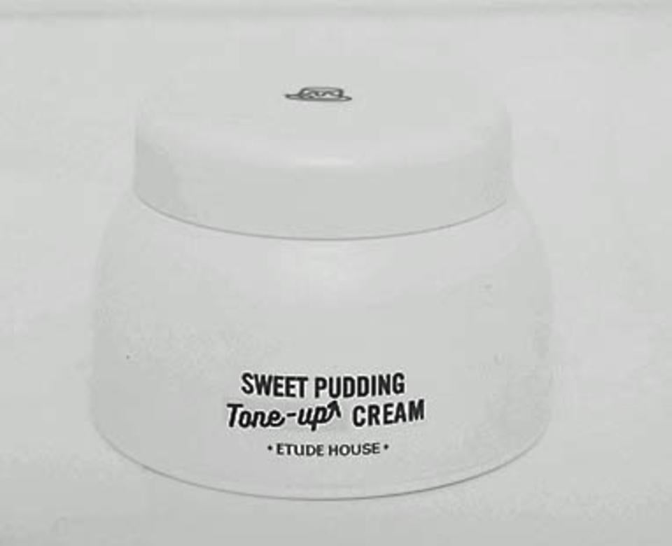 yuzu-collection-content-2814-1528858477.