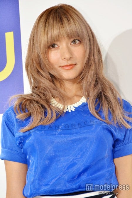 ローラ