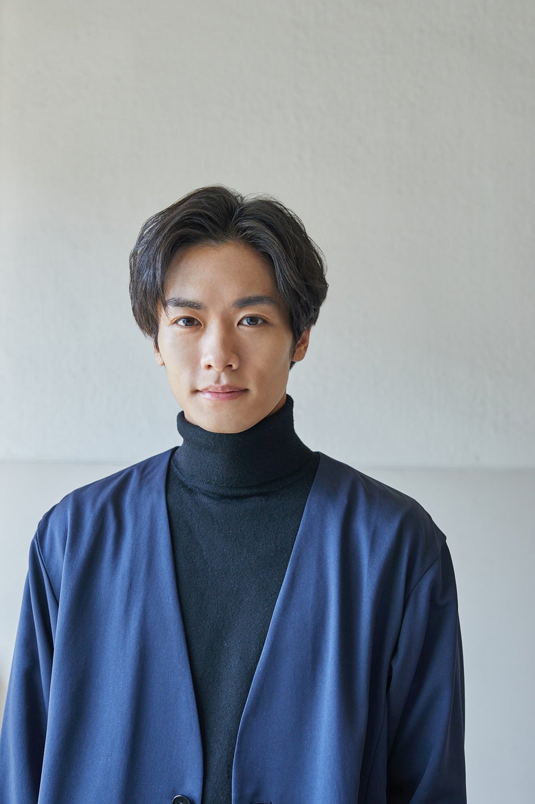 THE RAMPAGE川村壱馬、カフェ・プロデューサー役で清野菜名主演ドラマに出演決定＜日曜の夜ぐらいは…＞