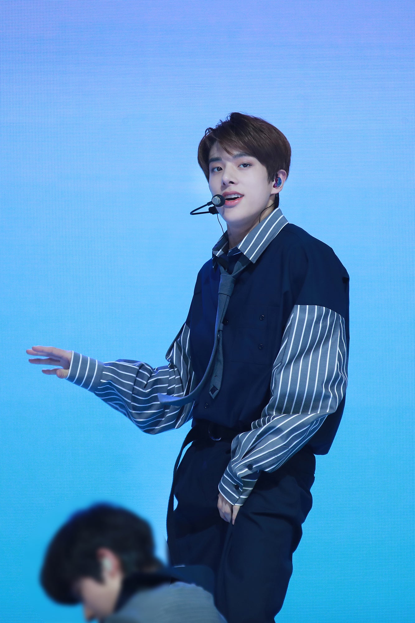 JAKE（C）BELIFT LAB