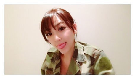 GENKING、性転換公表しイメチェン決意「どんどん可愛くなる」と反響