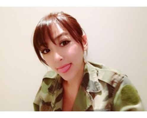 GENKING、性転換公表しイメチェン決意「どんどん可愛くなる」と反響