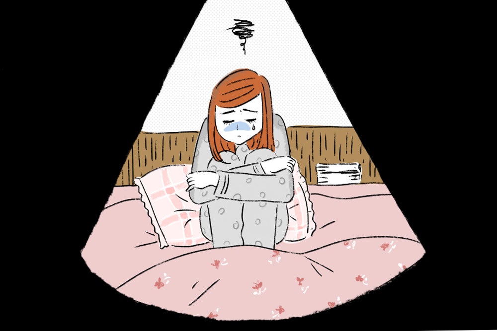 みずがめ座は 21年に大活躍するための土台を作る モデルプレス