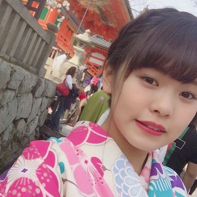 「FRESH CAMPUS CONTEST 2018」セミファナリスト（提供写真）