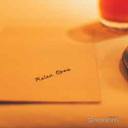 (C)モデルプレス