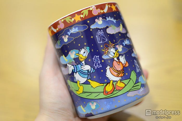 スーベニアカップ