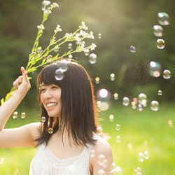 モデルプレス - 欅坂46長濱ねる写真集、売れすぎて“超異例”3度目の重版決定<ここから>