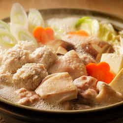 画像提供:横浜赤レンガ倉庫