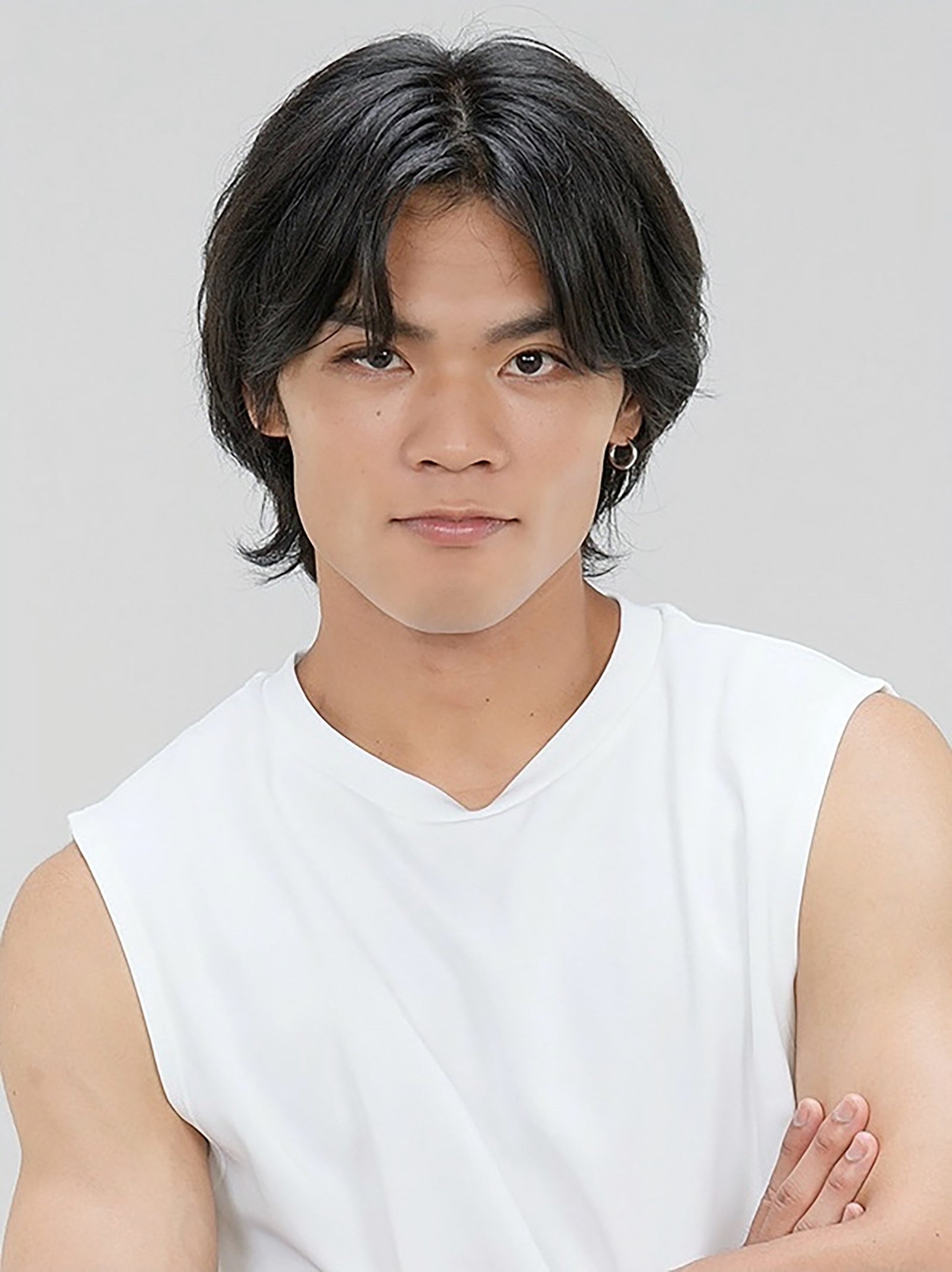 和田光平（C）フジテレビ