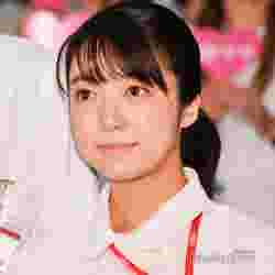 佐藤健 上白石萌音 密着ウェディング写真に反響 恋つづ 2回目最終回 迎える モデルプレス