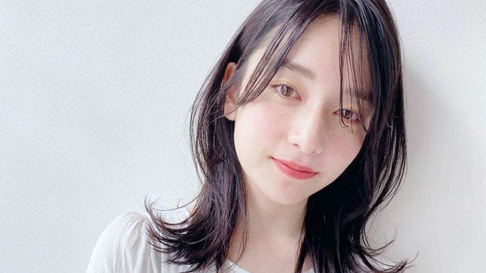 21秋冬 トレンド予想 ヘアスタイルは今から押さえちゃお モデルプレス 21秋冬 トレンド予想 ヘアスタイルは今から押さえちゃお モデルプレス
