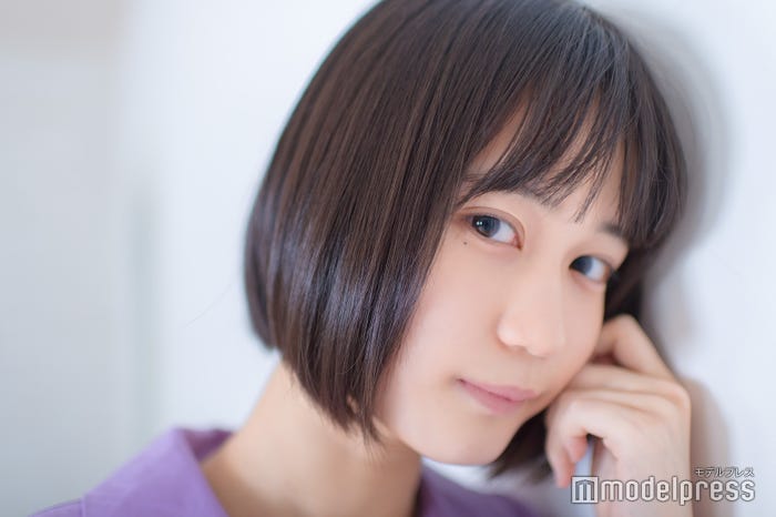 伊藤友希(C)モデルプレス