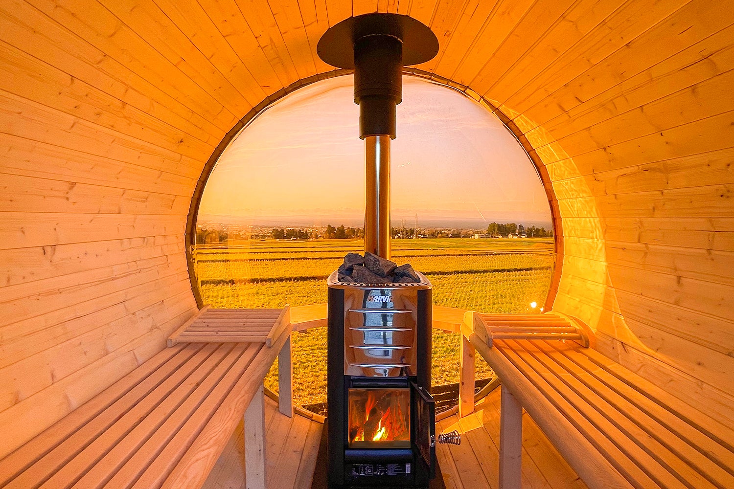 滑川グランヴィラ グラッパ／提供画像