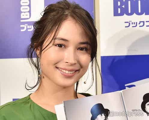 広瀬アリス、一緒に住む妹すずから誕生日祝われず「連絡すら…」