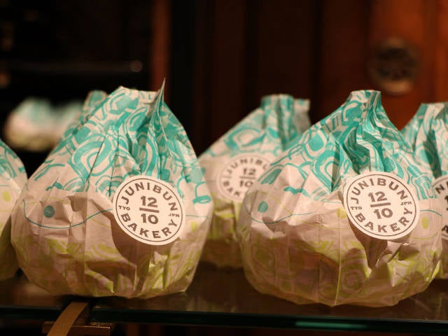 column_f6fa94bb699b00d2e41ae0d7510b624a.