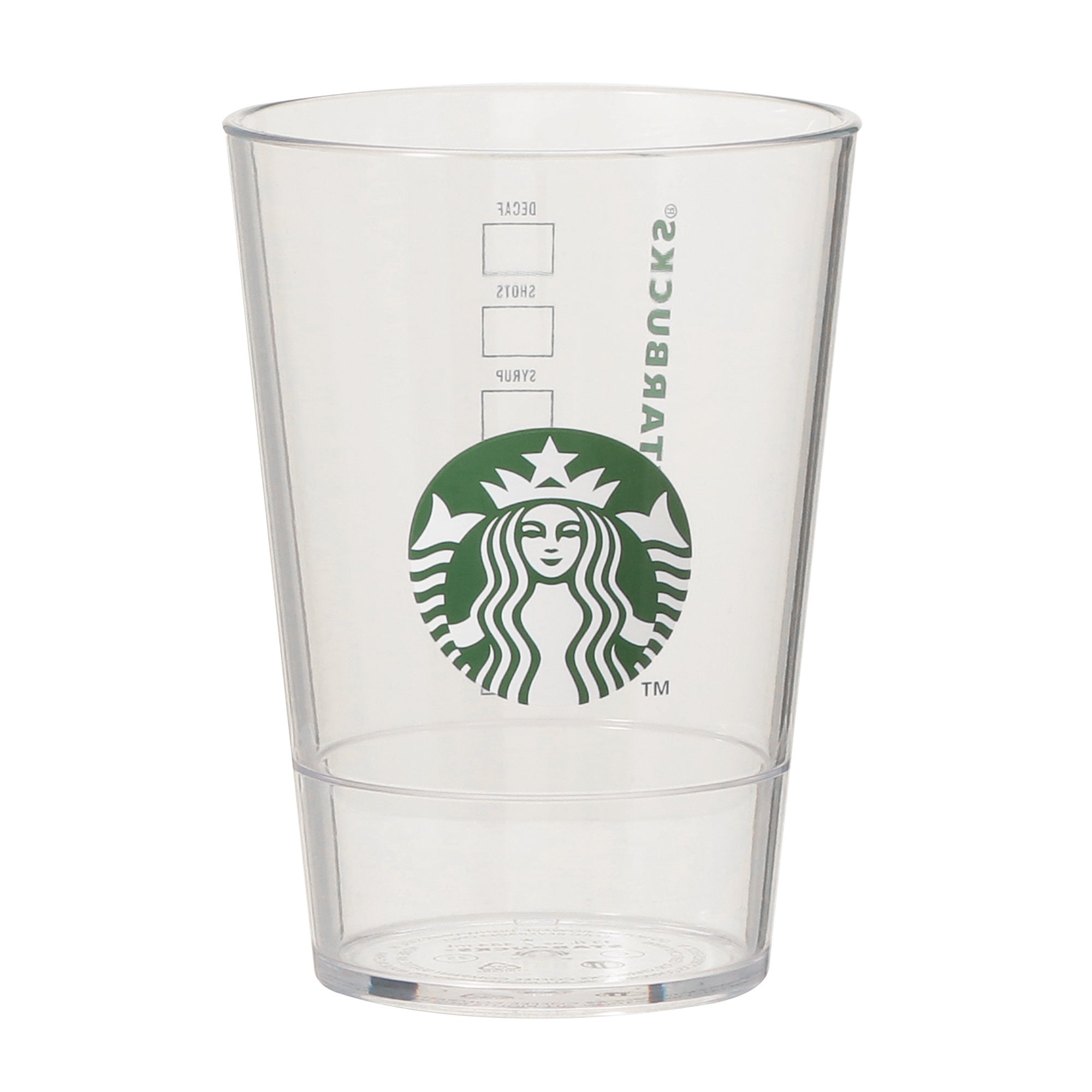 ロゴコールドカップ384ml（提供写真）