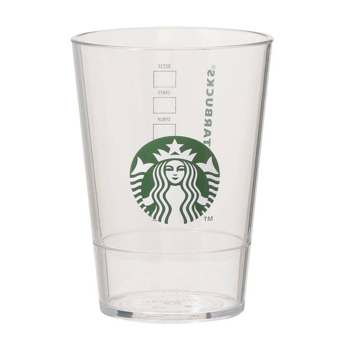 ロゴコールドカップ384ml(提供写真)