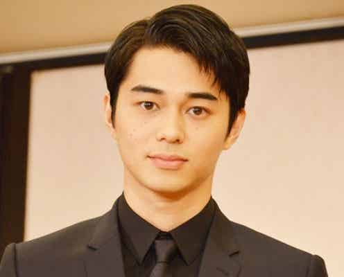 「ごちそうさん」東出昌大、杏との関係は秘密?