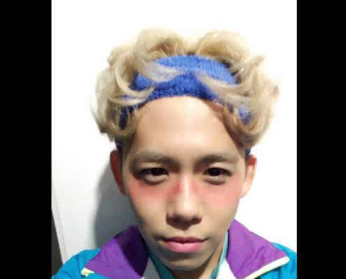 清水翔太「Mステ」9年ぶり単独出演で「りゅうちぇる」トレンド入り「見間違えた」「もしかして双子?」