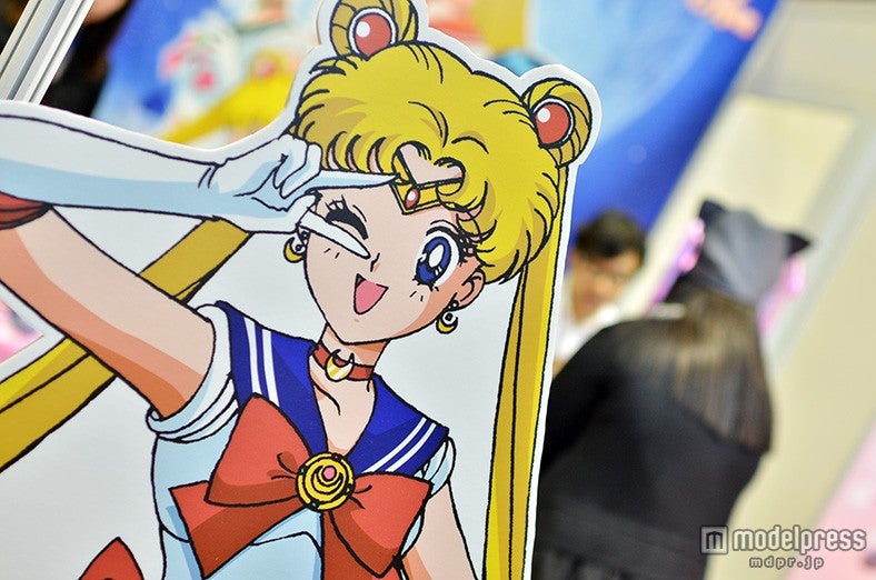 「Anime Festival Asia Singapore 2014」