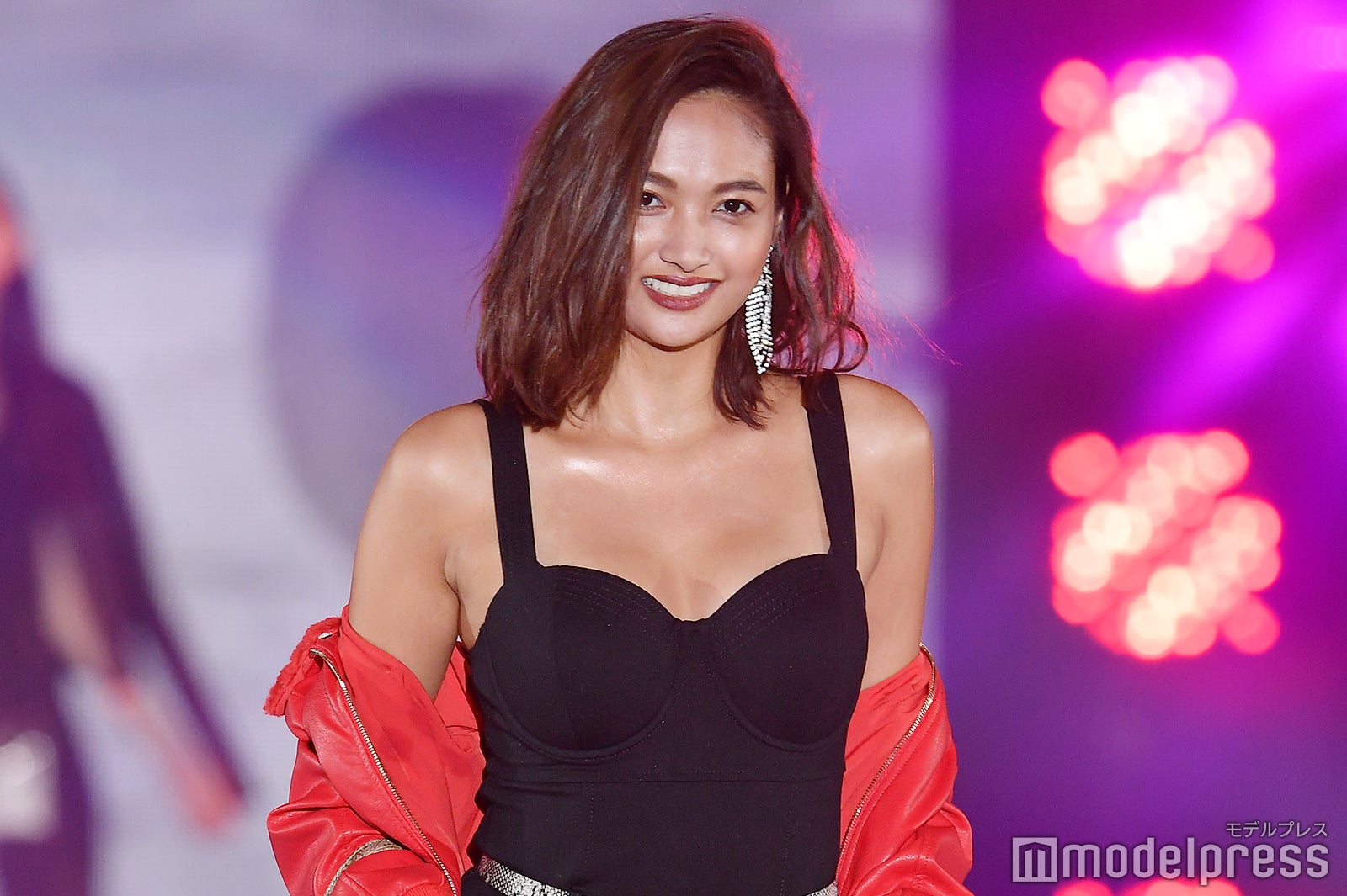 香川沙耶（C）モデルプレス