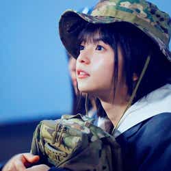 モデルプレス - 乃木坂46齋藤飛鳥主演ドラマ「映像研には手を出すな!」第1話あらすじ