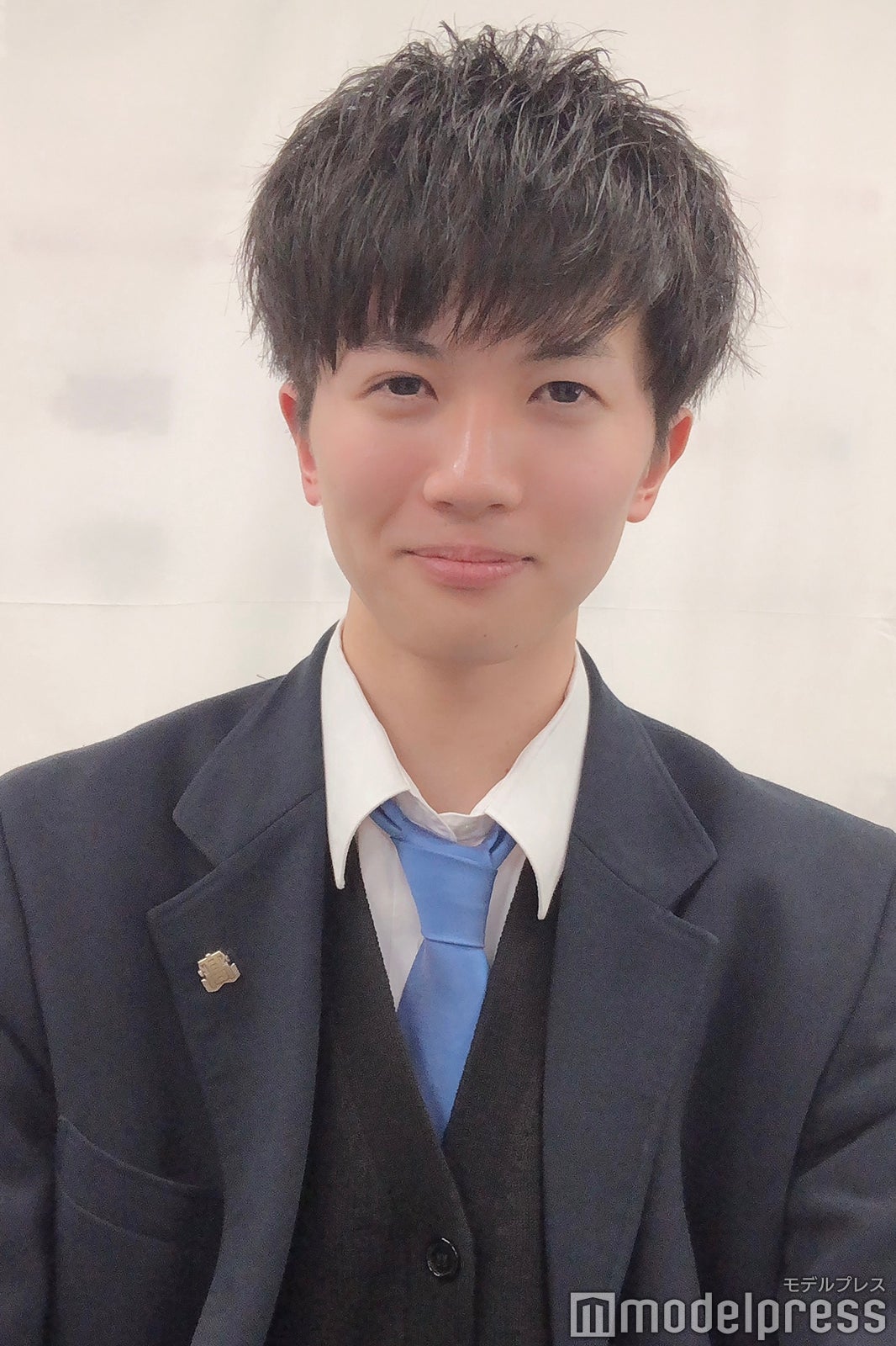 関西エリア候補者