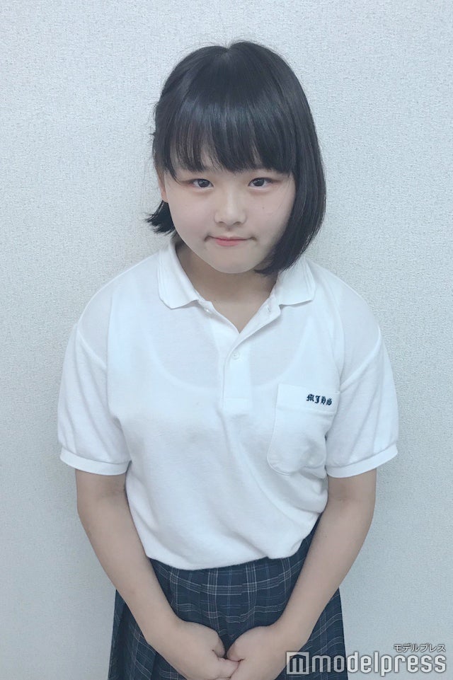 Cブロック候補者