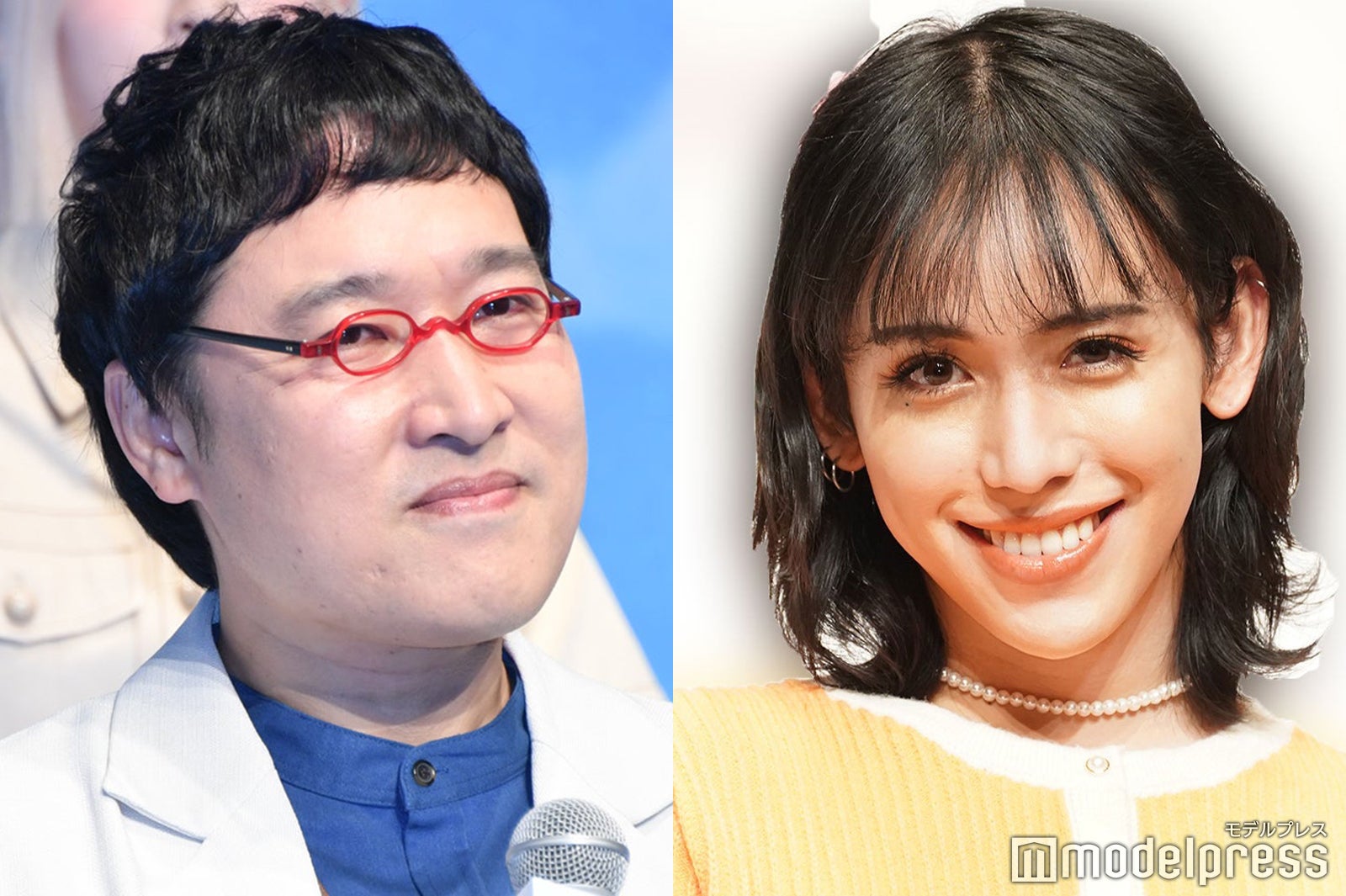 ryuchellさん死去、山里亮太らが追悼コメント「伝えたかったことはどんな形であれ伝わる」