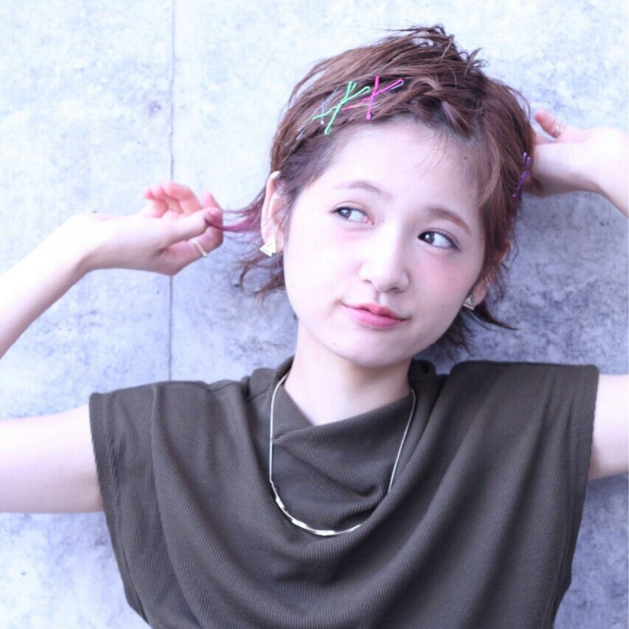 5d7b3709cd3bc5d7c7566bfa6bf81cc8_90feb75