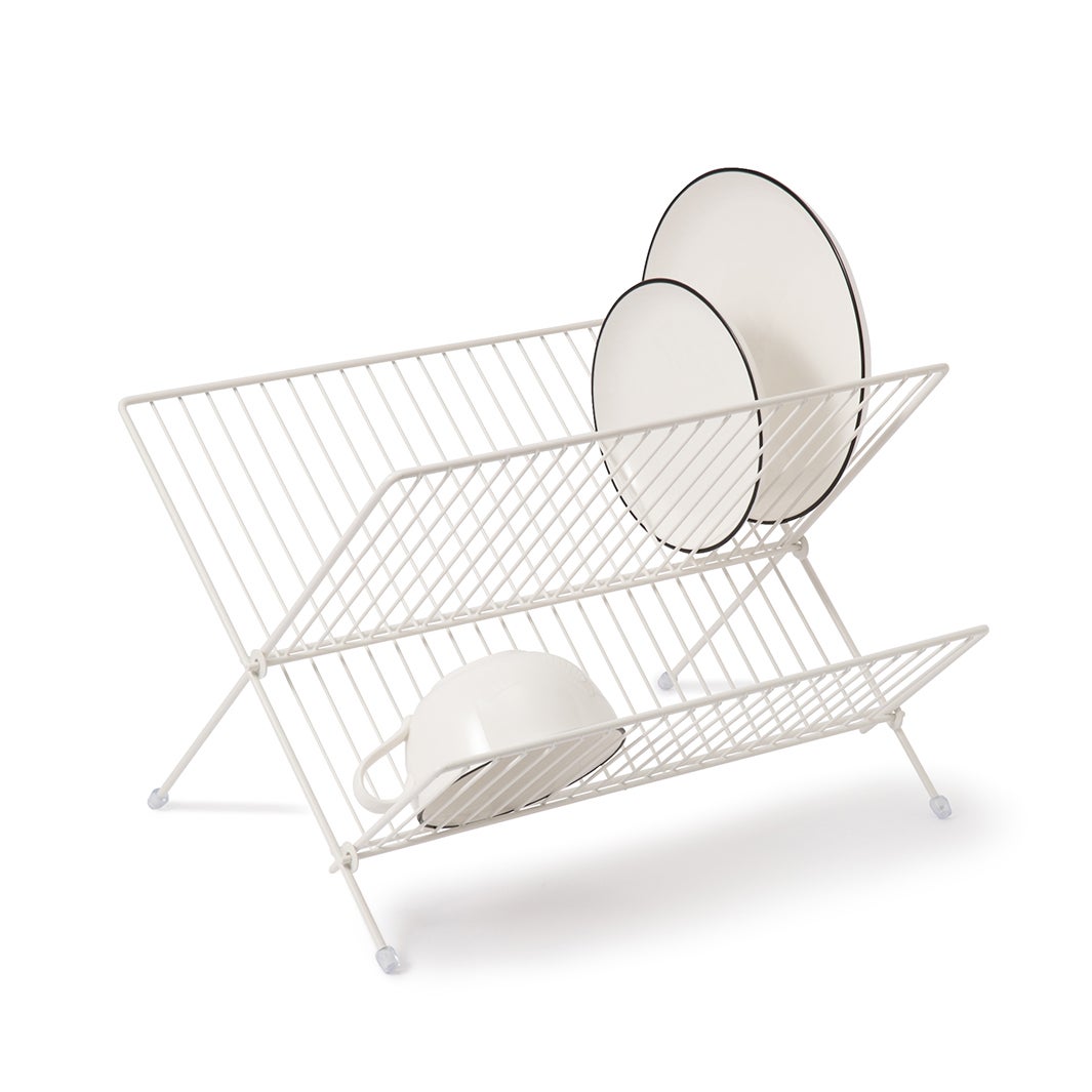 豆原一成 愛用アイテム （提供画像）