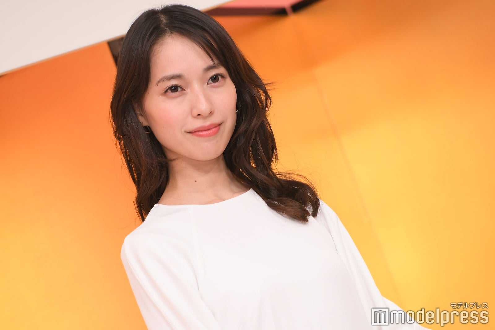 来秋朝ドラに戸田恵梨香　ヒロインは3作連続でキャスティング起用