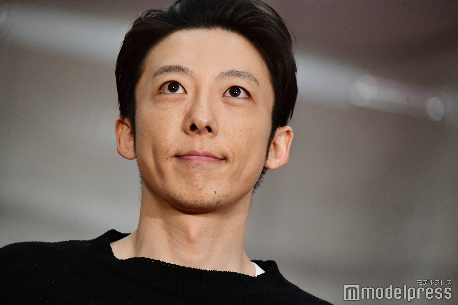高橋一生（C）モデルプレス