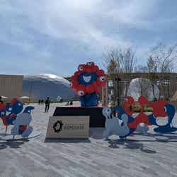 “万博ロス”はなぜ起きた? 旅行専門家が再発見した、SNS時代の旅では得られない「旅の原点」