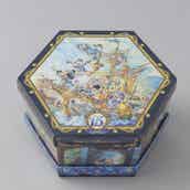 ディズニーシー15周年 230種類のスペシャルグッズでお祝い 写真特集 モデルプレス ディズニーシー15周年 230種類のスペシャルグッズでお祝い 写真特集 モデルプレス