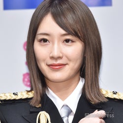 乃木坂46高山一実 架け子役を演じたメンバーに驚き 不気味なオーラをまとっている モデルプレス