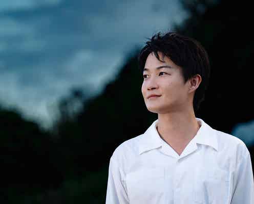 【海に眠るダイヤモンド 第3話】いづみ、玲央を自宅に招いた狙いは?端島では映画デビュー賭けバトル勃発