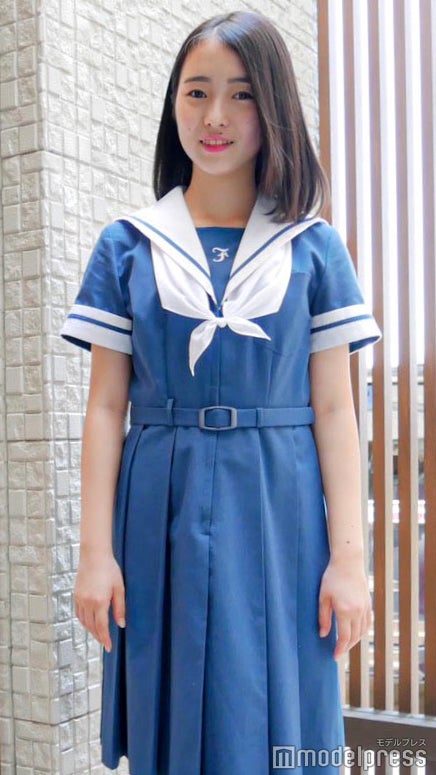 九州・沖縄エリア候補者