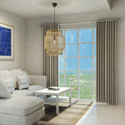 プリシアリゾートヨロン/提供画像